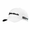 TaylorMade Tour Radar Golf Cap N7809201 1 TaylorMade Tour Radar Golf Cap N7809201 -Mens Sales Store TaylorMade Tour Radar Golf Cap N7809201 111 1f681dd3 7581 4388 a4dd 32319a8b892a