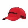 TaylorMade Tour Radar Golf Cap N7809401 -Mens Sales Store TaylorMade Tour Radar Golf Cap N7809401 142