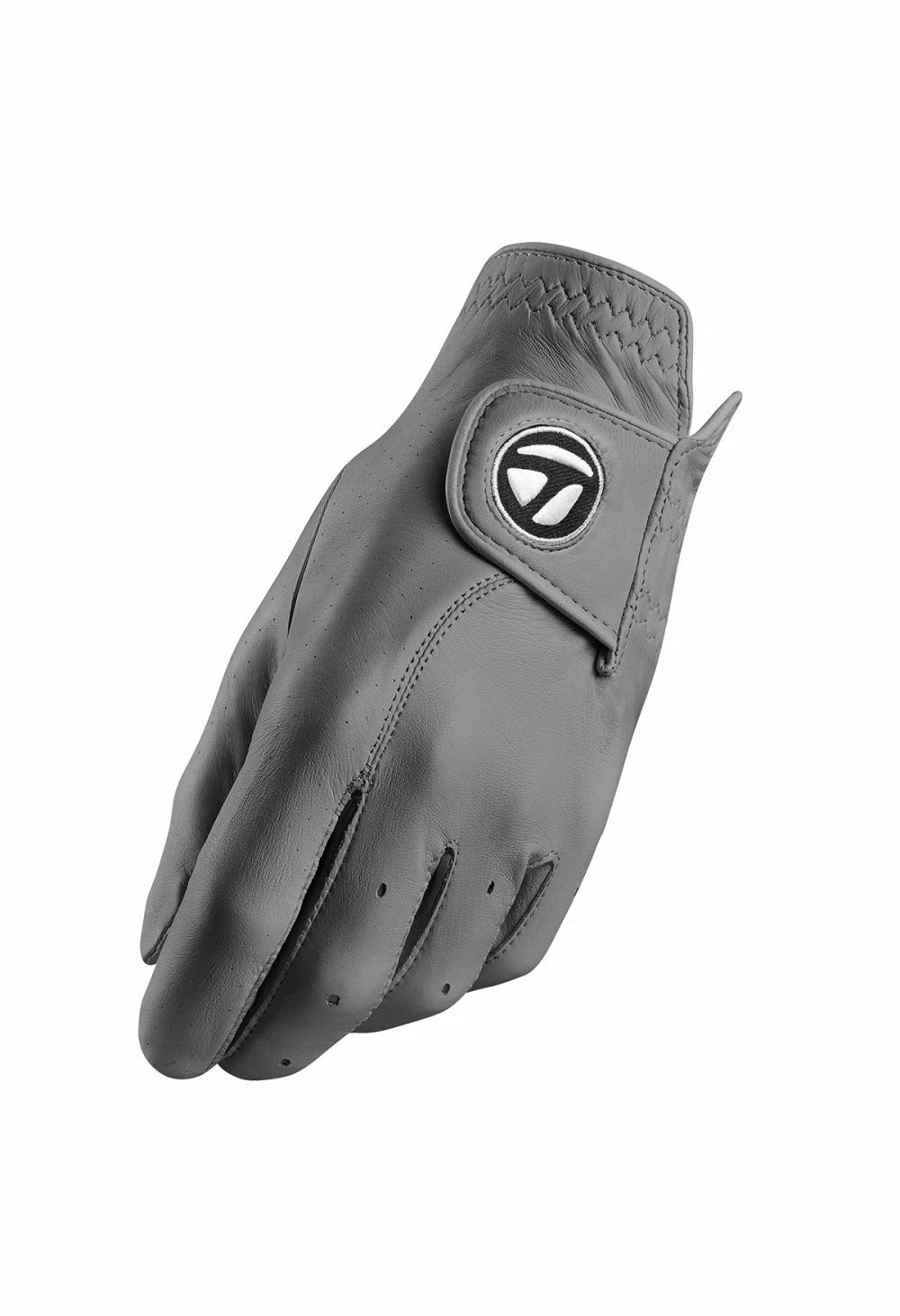 Taylormade Tour Preferred Golf Glove N783 4 Taylormade Tour Preferred Golf Glove N783 - Image 2