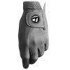 Taylormade Tour Preferred Golf Glove N783 -Mens Sales Store Taylormade Tour Preferred Golf Glove N783 29