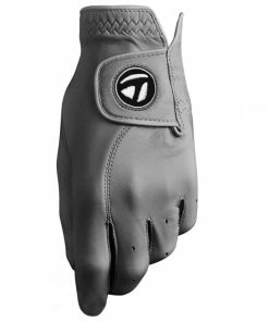 Taylormade Tour Preferred Golf Glove N783