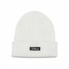 Titleist Charleston Cuff Knit Golf Beanie TH21WCCKN 2 Titleist Charleston Cuff Knit Golf Beanie TH21WCCKN -Mens Sales Store Titleist Charleston Cuff Knit Beanie TH21WCCKNE 10 1 900x.progressive c7336586 90de 4271 9166 0418db7e899a