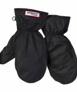 Titleist Winter Thermal Golf Mitts TA7WEACM-0