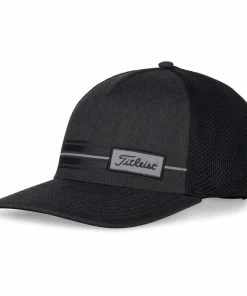 Titleist Surf Stripe Laguna Golf Cap TH21AWCL