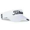 Titleist Tour Performance Golf Visor TH9VHP -Mens Sales Store TitleistTourPerformanceGolfVisorTH9VHP