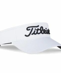 Titleist Tour Performance Golf Visor TH9VHP