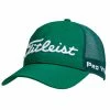 Titleist Tour Performance Meshback Golf Cap TH9ATPMLE -Mens Sales Store TitleistTourPerformanceMeshbackGolfCapTH9ATPMLE