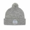Titleist Boardwalk Pom Pom Golf Beanie Hat TH21WBWP -Mens Sales Store Titleist Boardwalk Pom Golf Beanie Hat TH21WBWP 60