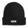 Titleist Charleston Cuff Knit Golf Beanie TH21WCCKN 2 Titleist Charleston Cuff Knit Golf Beanie TH21WCCKN -Mens Sales Store Titleist Charleston Cuff Knit Golf Beanie TH21WCCKN 21