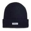 Titleist Charleston Cuff Knit Golf Beanie TH21WCCKN -Mens Sales Store Titleist Charleston Cuff Knit Golf Beanie TH21WCCKN 39