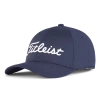 Titleist Junior Players Performance Ballmarker Golf Cap TH22AJPBMN2 -Mens Sales Store Titleist Junior Players Performance Ballmarker Golf Cap TH AJPBMN 7
