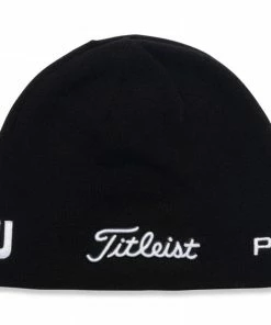 Titleist Merino Performance Golf Beanie TH20WEMPBEA