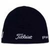 Titleist Merino Performance Golf Beanie TH20WEMPBEA 1 Titleist Merino Performance Golf Beanie TH20WEMPBEA -Mens Sales Store Titleist Merino Performance Golf Beanie TH20WEMPBEA 171