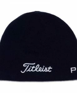 Titleist Merino Performance Golf Beanie TH20WEMPBEA