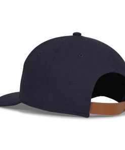 Titleist Oceanside Wool Golf Cap TH22WOW 9 Titleist Oceanside Wool Golf Cap TH22WOW -Mens Sales Store Titleist Oceanside Wool Golf Cap TH22WOW 10