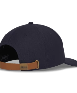 Titleist Oceanside Wool Golf Cap TH22WOW 10 Titleist Oceanside Wool Golf Cap TH22WOW -Mens Sales Store Titleist Oceanside Wool Golf Cap TH22WOW 15