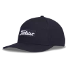 Titleist Oceanside Wool Golf Cap TH22WOW 1 Titleist Oceanside Wool Golf Cap TH22WOW -Mens Sales Store Titleist Oceanside Wool Golf Cap TH22WOW 17