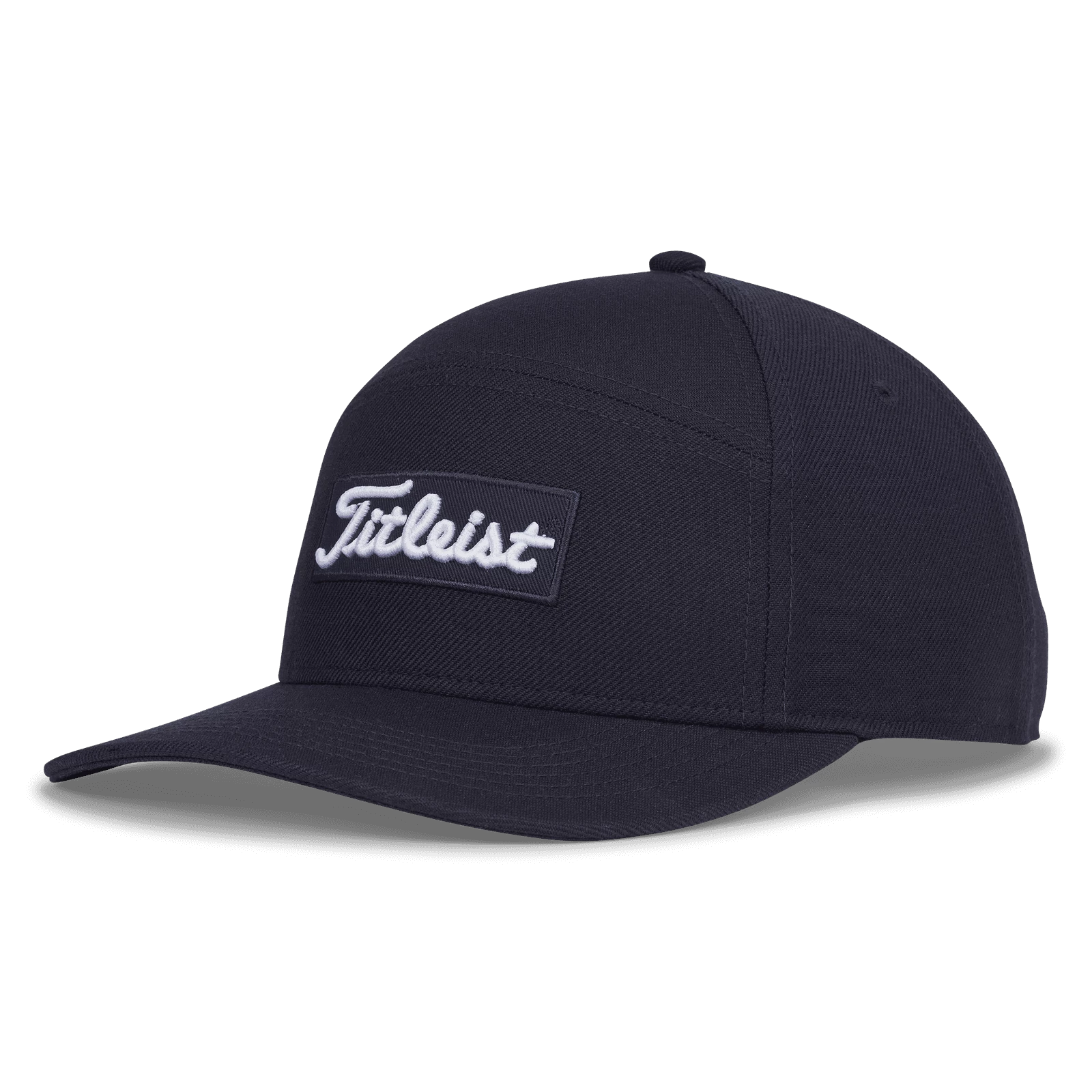Titleist Oceanside Wool Golf Cap TH22WOW 3 Titleist Oceanside Wool Golf Cap TH22WOW