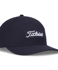 Titleist Oceanside Wool Golf Cap TH22WOW 8 Titleist Oceanside Wool Golf Cap TH22WOW -Mens Sales Store Titleist Oceanside Wool Golf Cap TH22WOW 19