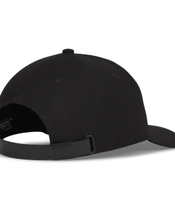 Titleist Oceanside Wool Golf Cap TH22WOW -Mens Sales Store Titleist Oceanside Wool Golf Cap TH22WOW 2