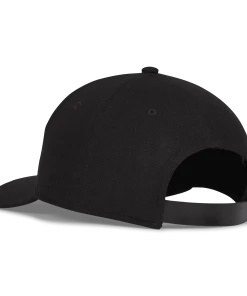 Titleist Oceanside Wool Golf Cap TH22WOW -Mens Sales Store Titleist Oceanside Wool Golf Cap TH22WOW 3