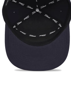 Titleist Oceanside Wool Golf Cap TH22WOW 11 Titleist Oceanside Wool Golf Cap TH22WOW -Mens Sales Store Titleist Oceanside Wool Golf Cap TH22WOW 8