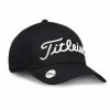 Titleist Performance Ballmarker Golf Cap TH9APBMTE -Mens Sales Store Titleist Performance Ballmarker Golf Cap TH9APBMTE 16