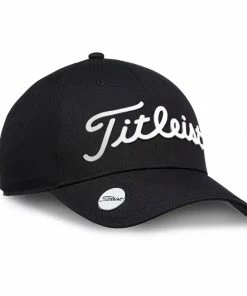 Titleist Performance Ballmarker Golf Cap TH9APBMTE
