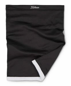 Titleist Performance Golf Snood TA20WPSNDEA 7 Titleist Performance Golf Snood TA20WPSNDEA -Mens Sales Store Titleist Performance Golf Snood TA20WPSNDEA 10