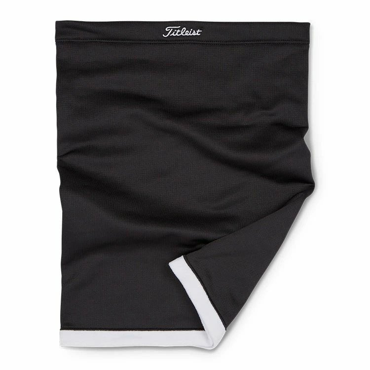 Titleist Performance Golf Snood TA20WPSNDEA 5 Titleist Performance Golf Snood TA20WPSNDEA - Image 3