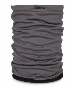 Titleist Performance Golf Snood TA20WPSNDEA