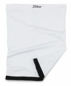 Titleist Performance Golf Snood TA20WPSNDEA -Mens Sales Store Titleist Performance Golf Snood TA20WPSNDEA 2