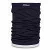 Titleist Performance Golf Snood TA20WPSNDEA 2 Titleist Performance Golf Snood TA20WPSNDEA -Mens Sales Store Titleist Performance Golf Snood TA20WPSNDEA 3