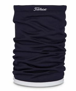 Titleist Performance Golf Snood TA20WPSNDEA