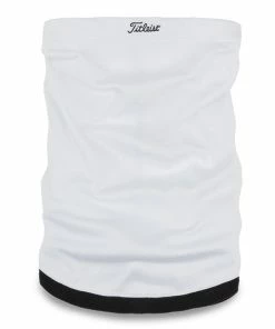 Titleist Performance Golf Snood TA20WPSNDEA
