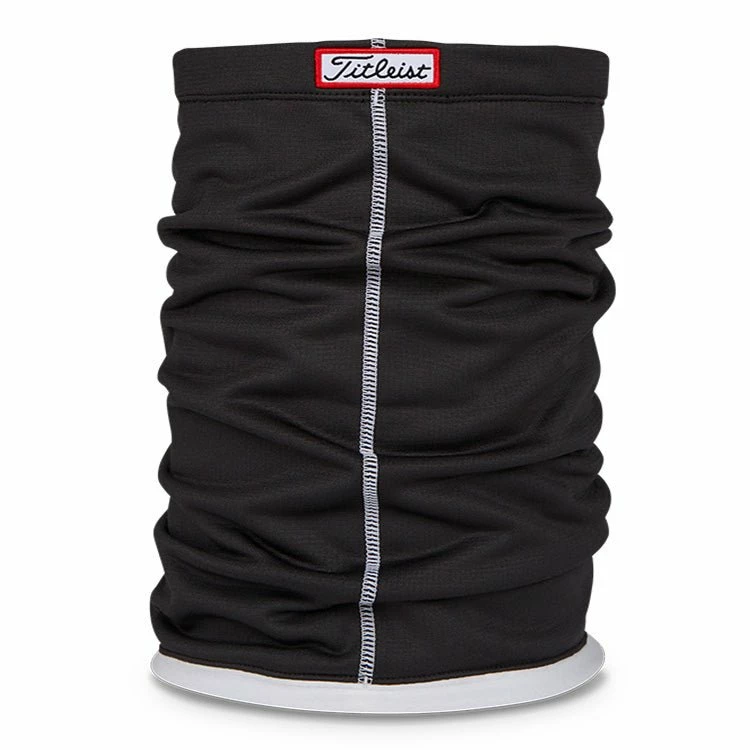 Titleist Performance Golf Snood TA20WPSNDEA 4 Titleist Performance Golf Snood TA20WPSNDEA - Image 2