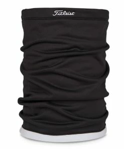 Titleist Performance Golf Snood TA20WPSNDEA