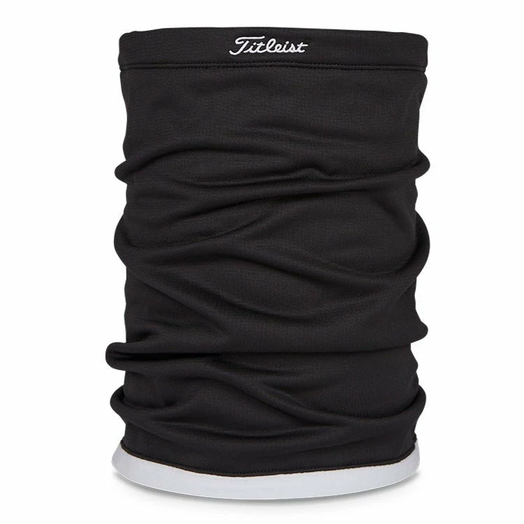 Titleist Performance Golf Snood TA20WPSNDEA 3 Titleist Performance Golf Snood TA20WPSNDEA