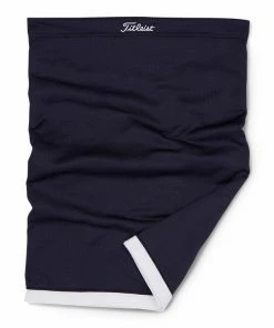 Titleist Performance Golf Snood TA20WPSNDEA -Mens Sales Store Titleist Performance Golf Snood TA20WPSNDEA 9