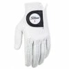 Titleist Players Golf Glove 6636E 2 Titleist Players Golf Glove 6636E -Mens Sales Store Titleist Players Golf Glove 6636E 118