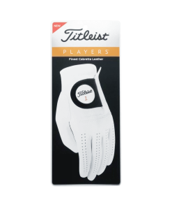 Titleist Players Golf Glove 6636E -Mens Sales Store Titleist Players Golf Glove 6636E 188