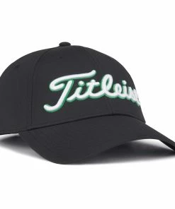Titleist Players Shamrock Golf Cap 8 Titleist Players Shamrock Golf Cap -Mens Sales Store Titleist Players Shamrock Golf Cap 0