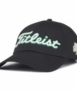 Titleist Players Shamrock Golf Cap