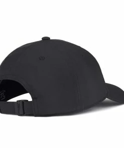 Titleist Players Shamrock Golf Cap 9 Titleist Players Shamrock Golf Cap -Mens Sales Store Titleist Players Shamrock Golf Cap 7