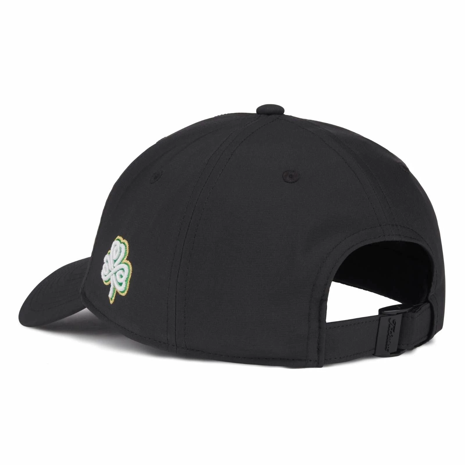Titleist Players Shamrock Golf Cap 4 Titleist Players Shamrock Golf Cap - Image 2