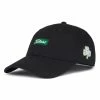 Titleist Shamrock Collection Charleston Golf Cap -Mens Sales Store Titleist Shamrock Collection Charleston Golf Cap 3