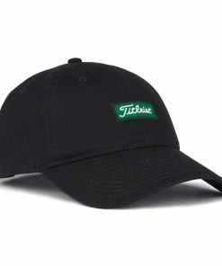Titleist Shamrock Collection Charleston Golf Cap -Mens Sales Store Titleist Shamrock Collection Charleston Golf Cap 7