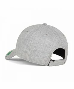 Titleist Shamrock Montauk Twill Golf Cap TH21SPDMHEA -Mens Sales Store Titleist Shamrock Montauk Twill Golf Cap TH21SPDMHEA 106