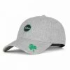 Titleist Shamrock Montauk Twill Golf Cap TH21SPDMHEA 2 Titleist Shamrock Montauk Twill Golf Cap TH21SPDMHEA -Mens Sales Store Titleist Shamrock Montauk Twill Golf Cap TH21SPDMHEA 195