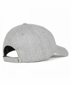 Titleist Shamrock Montauk Twill Golf Cap TH21SPDMHEA -Mens Sales Store Titleist Shamrock Montauk Twill Golf Cap TH21SPDMHEA 24